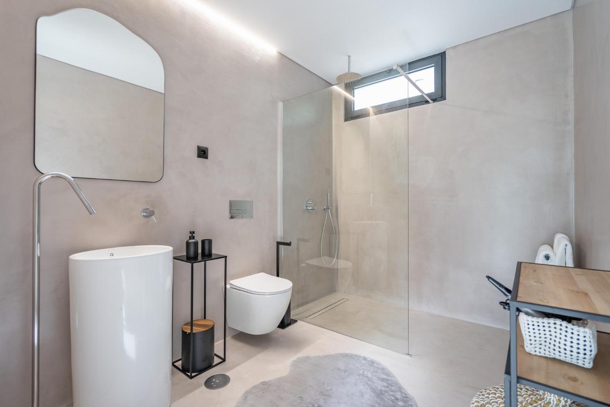 Villas Prendal Eco Living - Minho'S Guest Guimarães Extérieur photo